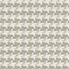 Ткань Kravet fabric 32993-16