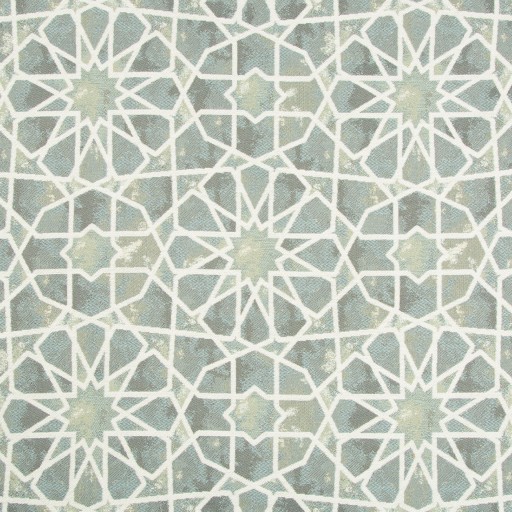 Ткань Kravet fabric 34722-15