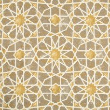 Ткань Kravet fabric 34722-64