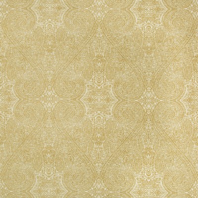 Ткань Kravet fabric 34725-16