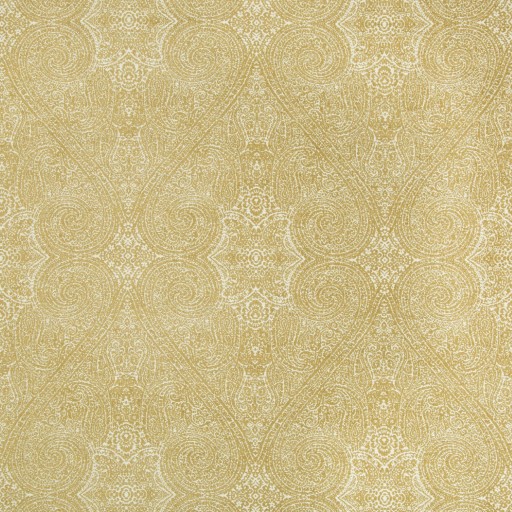 Ткань Kravet fabric 34725-16