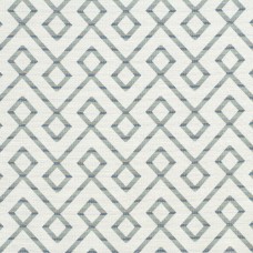 Ткань Kravet fabric 34708-15