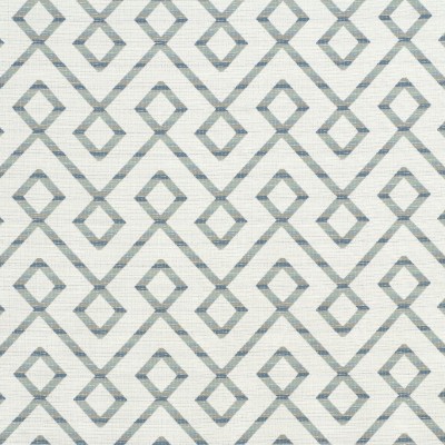 Ткань Kravet fabric 34708-15