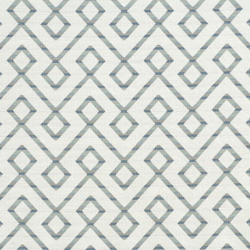 Ткань Kravet fabric 34708-15