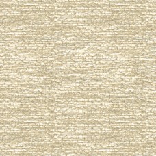 Ткань Kravet fabric 33455-16