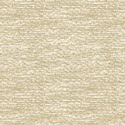Ткань Kravet fabric 33455-16