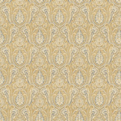 Ткань Kravet fabric 31395-415
