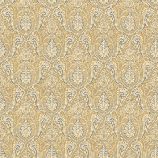 Ткань Kravet fabric 31395-415