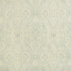 Ткань Kravet fabric 34720-1615