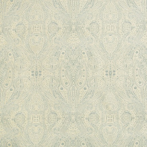 Ткань Kravet fabric 34720-1615
