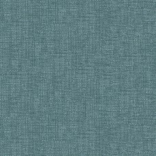Ткань Kravet fabric 34959-115
