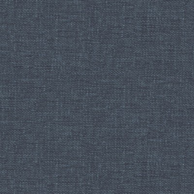 Ткань Kravet fabric 34959-515