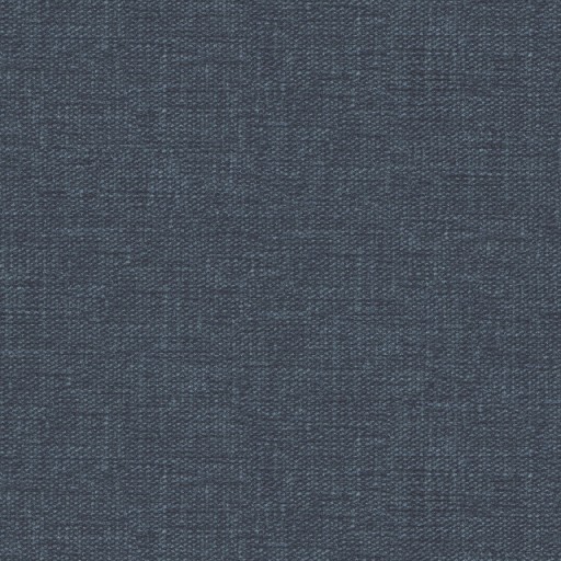 Ткань Kravet fabric 34959-515