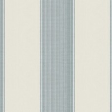 Ткань Kravet fabric 32997-135
