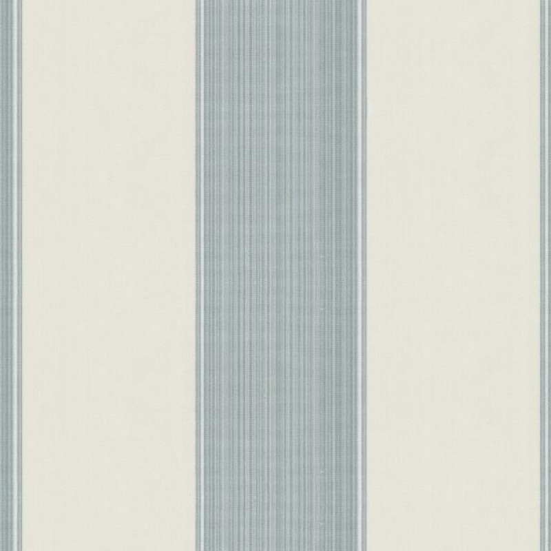 Ткань Kravet fabric 32997-135