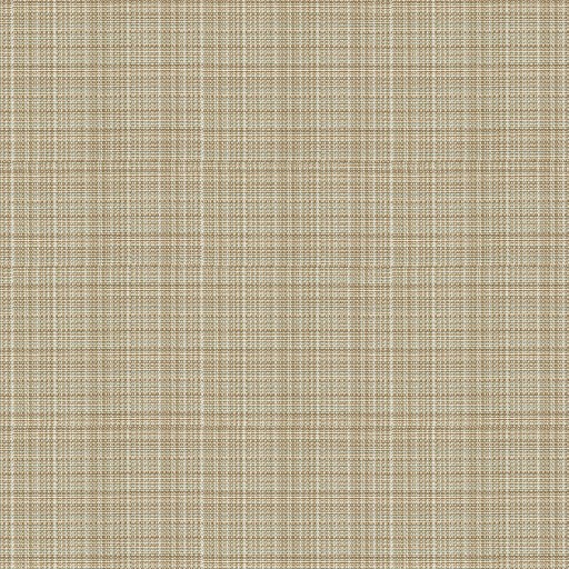 Ткань Kravet fabric 33340-516