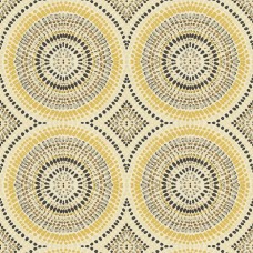 Ткань Kravet fabric 32987-411