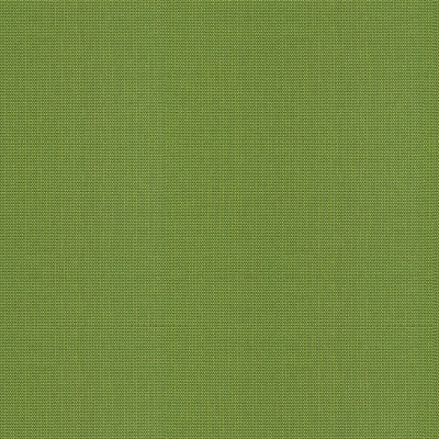 Ткань Kravet fabric 33337-314