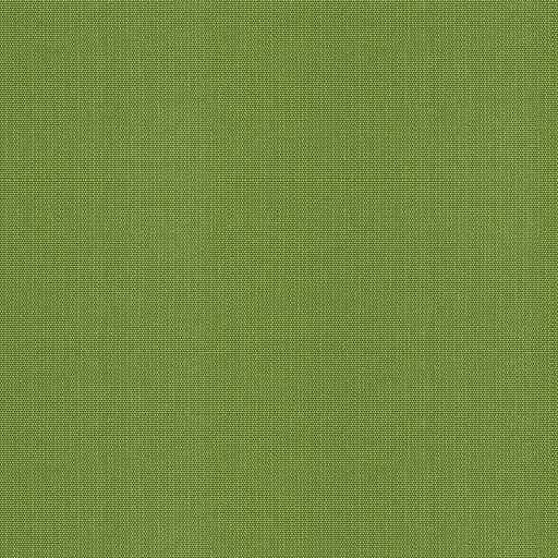Ткань Kravet fabric 33337-314