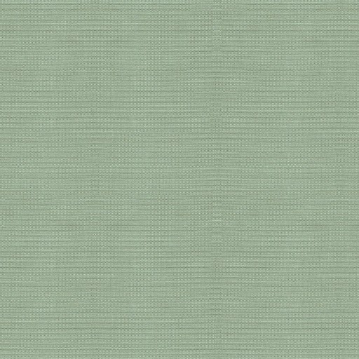 Ткань Kravet fabric 33396-52