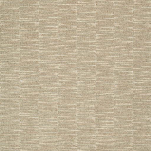 Ткань Kravet fabric 34851-16