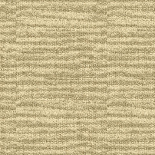 Ткань Kravet fabric 33166-1616