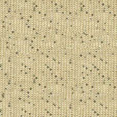Ткань Kravet fabric 3973-1
