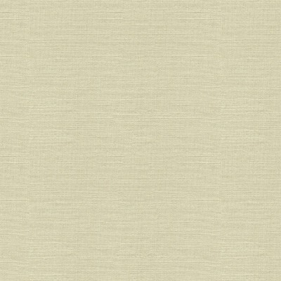Ткань Kravet fabric 31502-1111