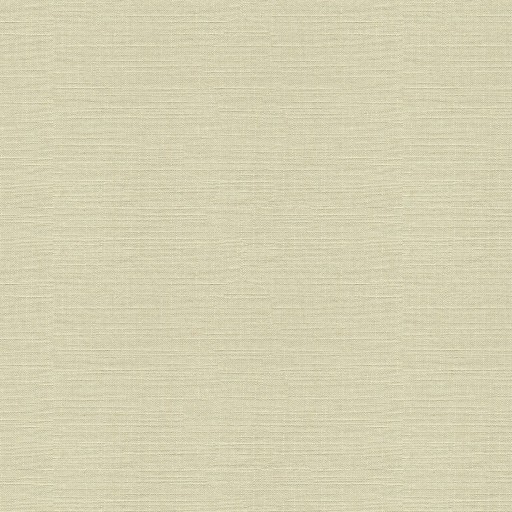 Ткань Kravet fabric 31502-1111