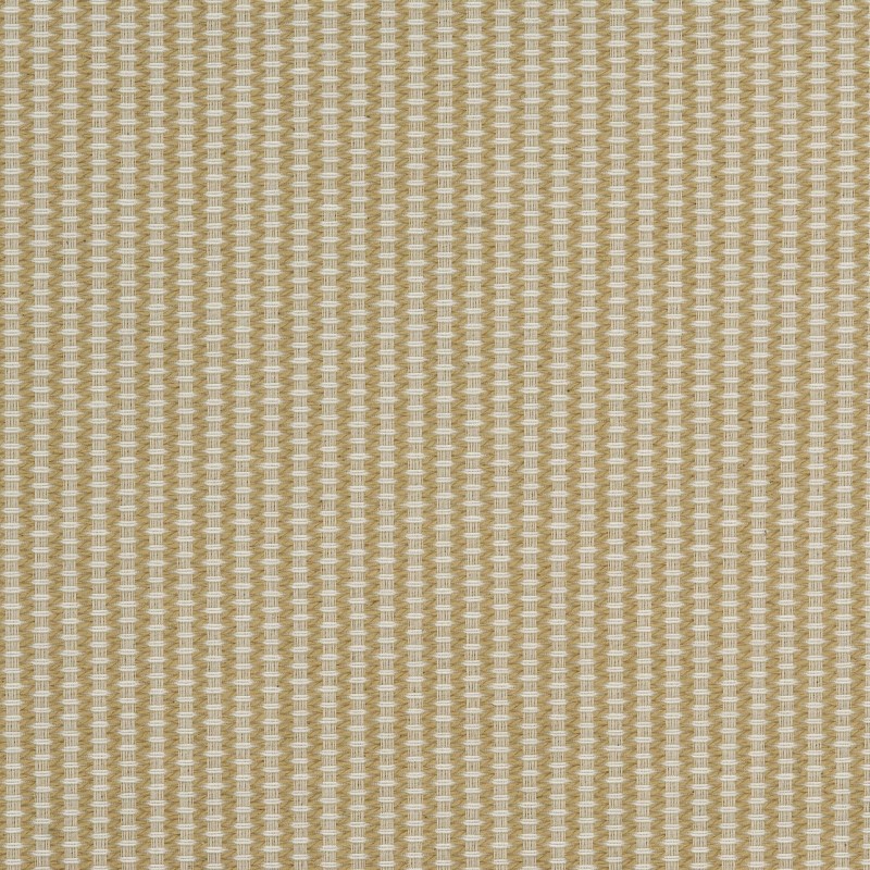 Ткань Kravet fabric 34685-4