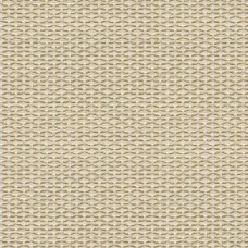 Ткань Kravet fabric 31367-16