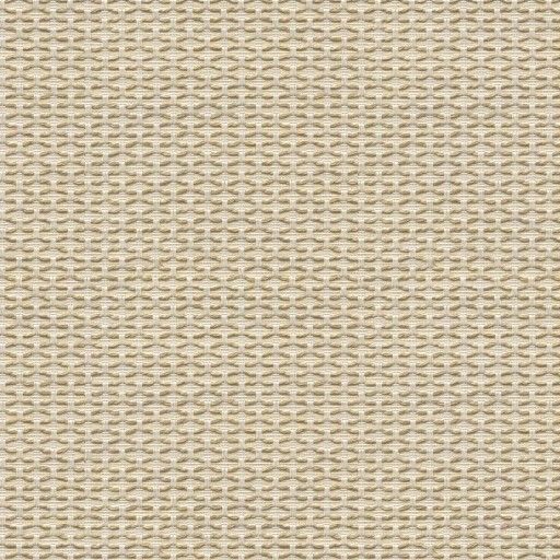 Ткань Kravet fabric 31367-16