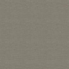 Ткань Kravet fabric 31502-11