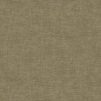 Ткань Kravet fabric 34959-1060