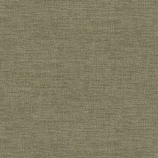 Ткань Kravet fabric 34959-1121