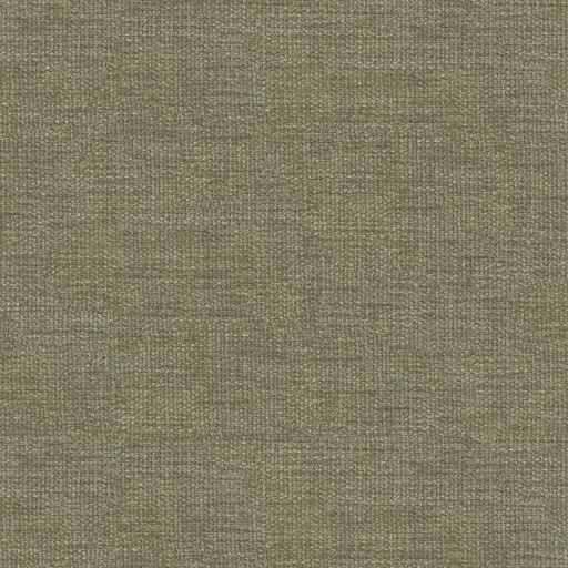 Ткань Kravet fabric 34959-1121