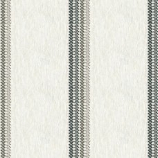 Ткань Kravet fabric 33743-1611