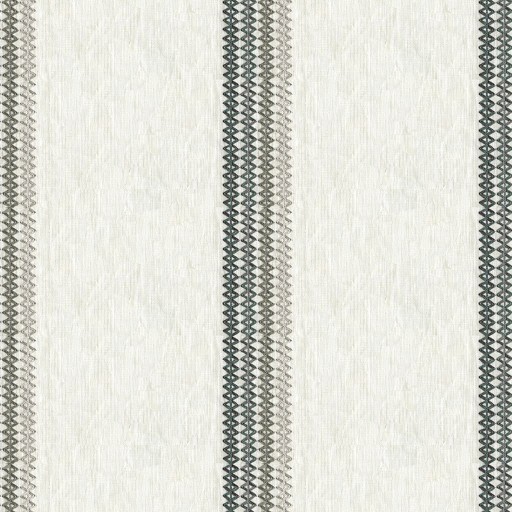 Ткань Kravet fabric 33743-1611
