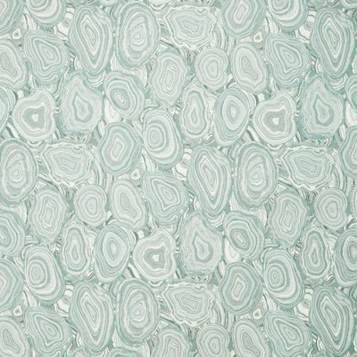 Ткань Kravet fabric 34707-315