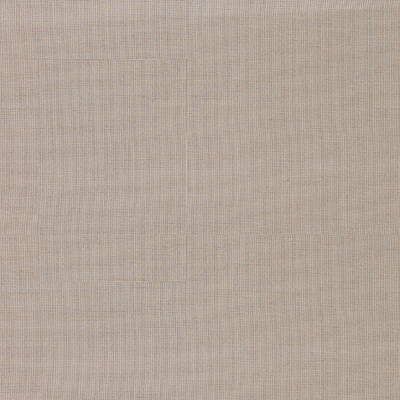 Ткань Kravet fabric 33390-115