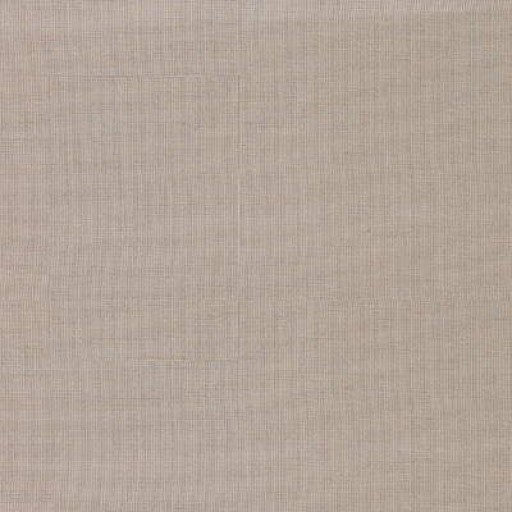Ткань Kravet fabric 33390-115
