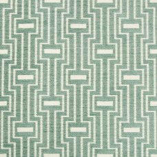 Ткань Kravet fabric 34709-35