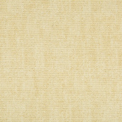 Ткань Kravet fabric 34774-416