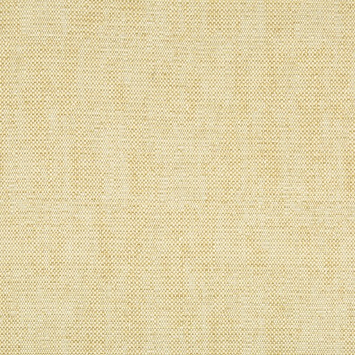 Ткань Kravet fabric 34774-416