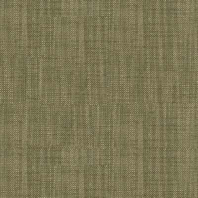 Ткань Kravet fabric 32470-21