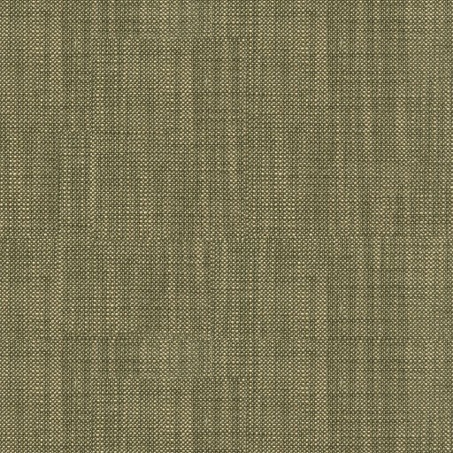 Ткань Kravet fabric 32470-21