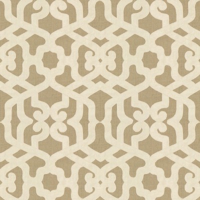Ткань Kravet fabric 32076-16