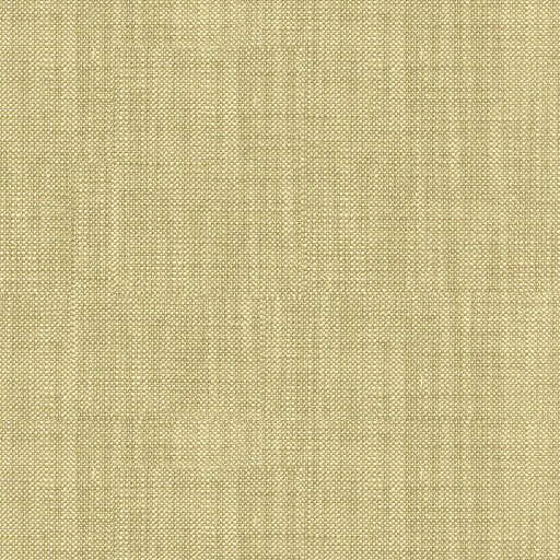Ткань Kravet fabric 32470-1616