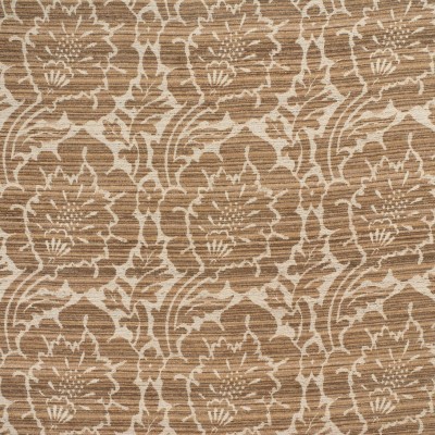 Ткань Kravet fabric 34712-6