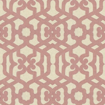 Ткань Kravet fabric 32076-110